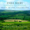 Buy Sochin Na Tuaithe: Peace Of The Countryside CD!